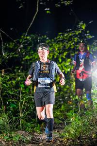 BIB: 
                            <button type="button" onclick="openModal(19380281)" class="btn btn-primary btn-sm float-right btn-popup" data-toggle="modal" data-target=".modal-high-quality">
                        <i class="fas fa-shopping-cart"></i> Add to Cart
                    </button>
                                            <button type="button" onclick="isThisMe(19380281, true)" class="btn btn-success btn-sm float-right btn-popup btn-isme hidden" data-toggle="tooltip" data-placement="bottom" title="นี่คือรูปของคุณใช่ไหม คลิกที่นี่เพื่อเอาเข้าอัลบั้ม">
                        <i class="fas fa-plus"></i> Add to album
                    </button>
                    <button type="button" onclick="isThisMe(19380281, false)" class="btn btn-warning btn-sm float-right btn-popup btn-isnotme hidden">
                        <i class="fas fa-ban"></i> Remove from album
                    </button>